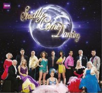 Baila!, la Bbc accusa Mediaset di aver plagiato ''Strictly Come Dancing''